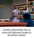 Neo-Nazis trying to propagate.png