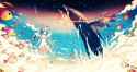 初音ミク – 781.jpg