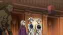 05-05-Berserker-kun-Ilya-Liz-Sella-Holy-Grail.jpg