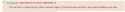 (1)_b_-_Trips_decides_what_I_do_with_this_little_shit_-_Random_-_4chan_-_2016-10-06_16.16.54.png