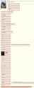 (14)_b_-_Trips_decides_what_I_do_with_this_little_shit_-_Random_-_4chan_-_2016-10-06_16.16.31.png