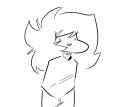 demonz.png