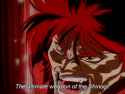 Baki.gif