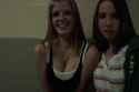 l_75734be5d71dbed1a738c88701c8d2a9.jpg