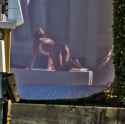 shakira_bikini_ass_01.jpg