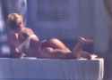 shakira_bikini_ass_02.jpg