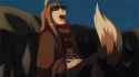 Fj_6db815_5883644.gif