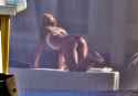 shakira_bikini_ass_06.jpg