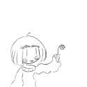 pep.png