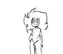 demonz.png