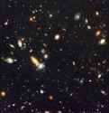hubbleDeepField.jpg
