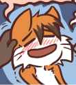 ohhyesss.png