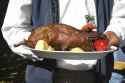 Guinea_pig_for_dinner_copy.jpg