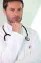 11604174-Worried-male-doctor-Stock-Photo.jpg