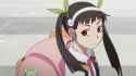 hachikuji4.jpg