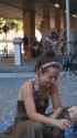 14241688_10207270448262448_8609236799707608379_o.jpg