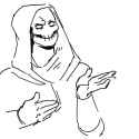 sidhe.png
