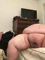 tumblr_ocvx5lsthH1st7u1no2_1280.jpg