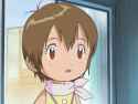 Hikari85.png