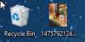 8bf8f1c1105a0cabfdc94394903241bd.gif