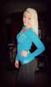 FB_IMG_1475214866942.jpg