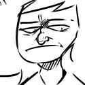 sidhe.png