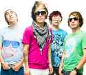 david-gallegos-with-brokencydes.jpg