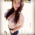 FB_IMG_1475781274099.jpg