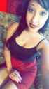 FB_IMG_1475783383929.jpg