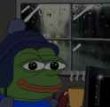 pepe_is_comfy.jpg