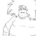 guayo.png