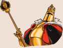 kingKnight-scepter.png
