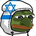feelsjewishman.jpg