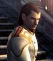 Credo_10_by_DragonKeeper333.jpg