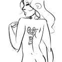 sexybacktat.png
