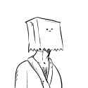bag.png