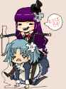 __if_i__m_the______by_littlelacedress-d35nmh7.png