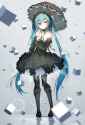 初音ミク – 783.jpg