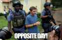 Opposite day.jpg