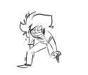 demonz.png