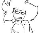 demonz.png