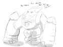 Dont keep me waiting.png