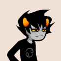 shadow86.png