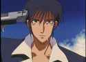 Wolfwood110.jpg