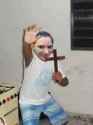 Untitled49.jpg
