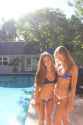 IMG_3085_zpss3wedug4.jpg
