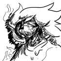 Soren.png