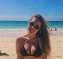 jess8.jpg