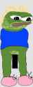 FB_IMG_1475625400790.jpg