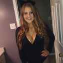 jess10.jpg